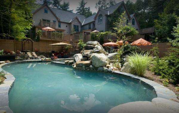 31 Chmura Rd - Photo 1