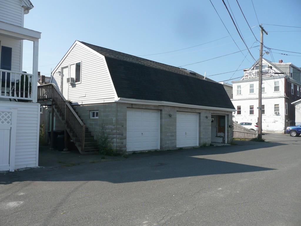 1 Lawrence Rd - Photo 1