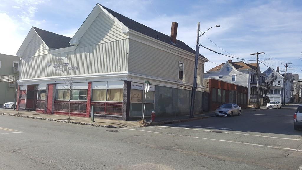 1821-1831 Purchase St - Photo 1