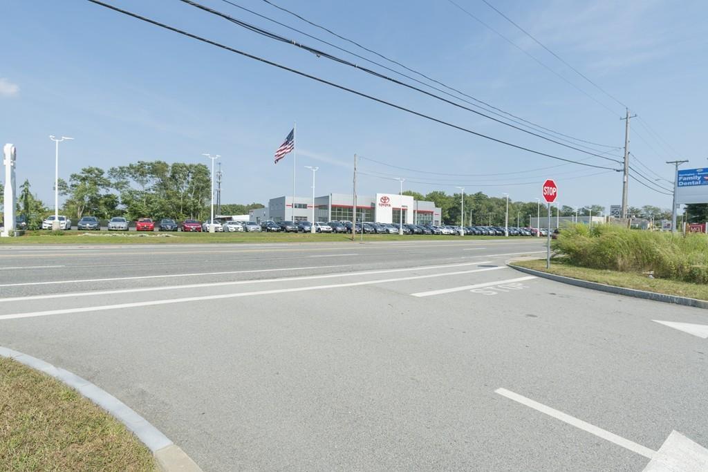 2314 Gar Hwy - Photo 1