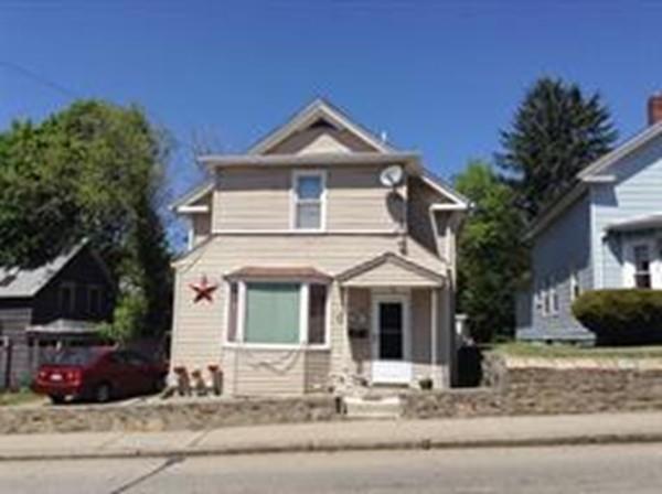 43 Lake St - Photo 1