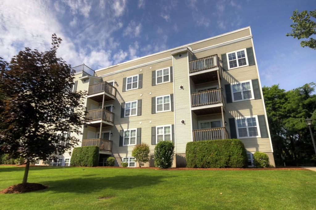 39 Carl Street - Photo 1
