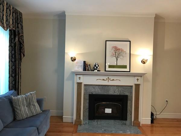 40 Leamington - Photo 1