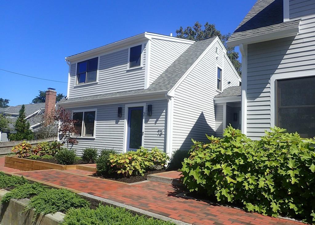 73 Franklin Street - Photo 1