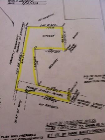 23 Marion St - Photo 1