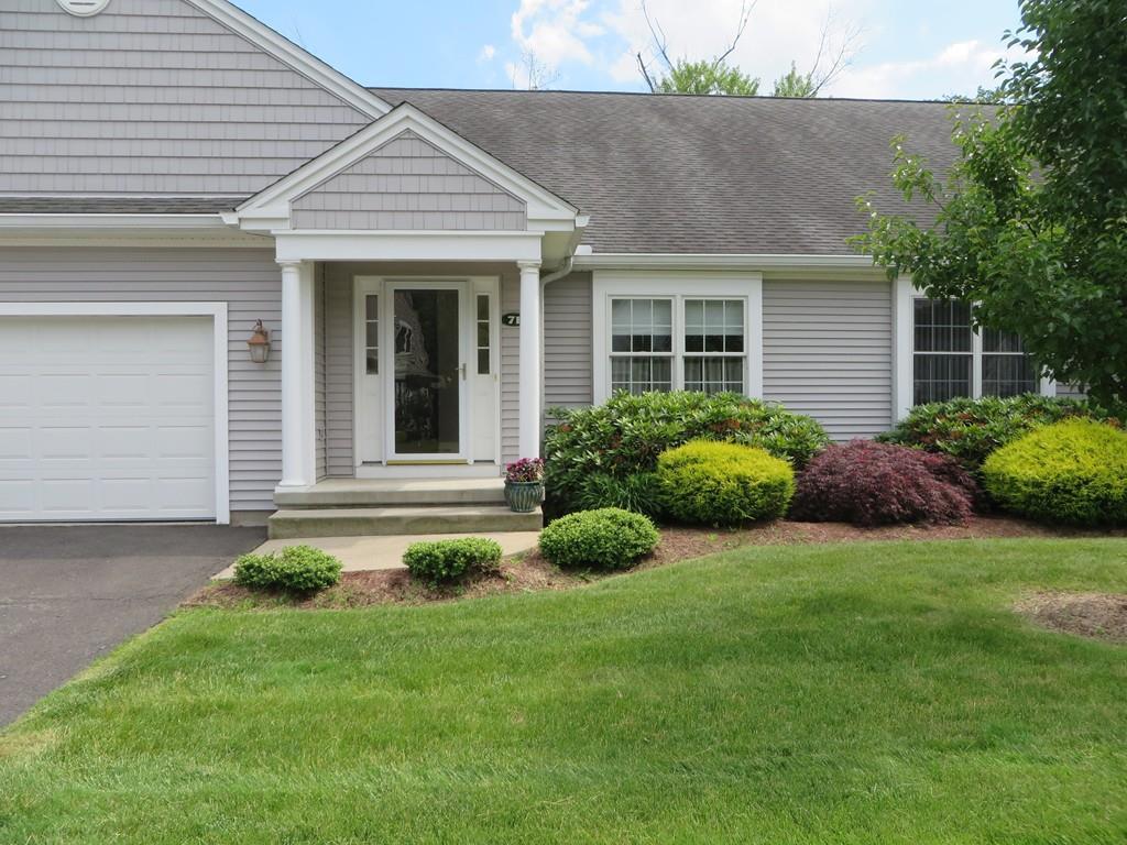 71 Shadowbrook Estates - Photo 1