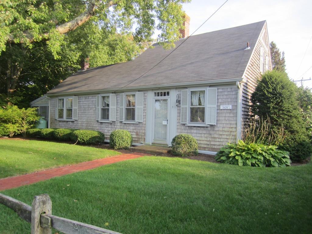 3 Center St - Photo 1