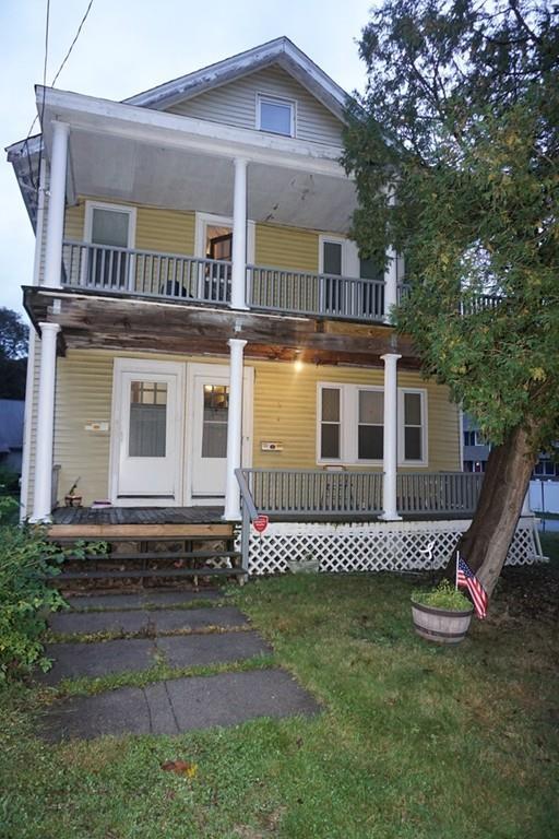18 Water St - Photo 1