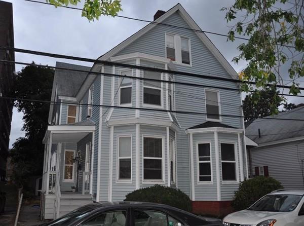 28 Charter Street - Photo 1