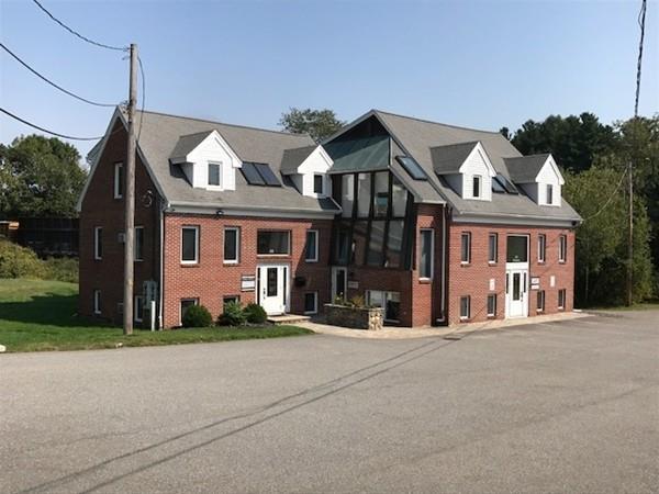 23 Atkinson Depot Road - Photo 1
