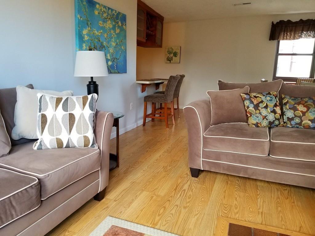 386 Commercial Street - Photo 1