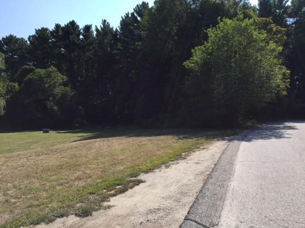 Lot 3 Harbor Lane - Photo 1