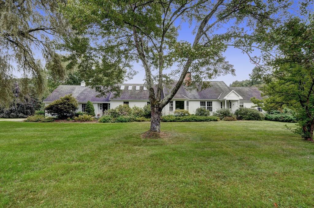 262 West Road - Photo 1