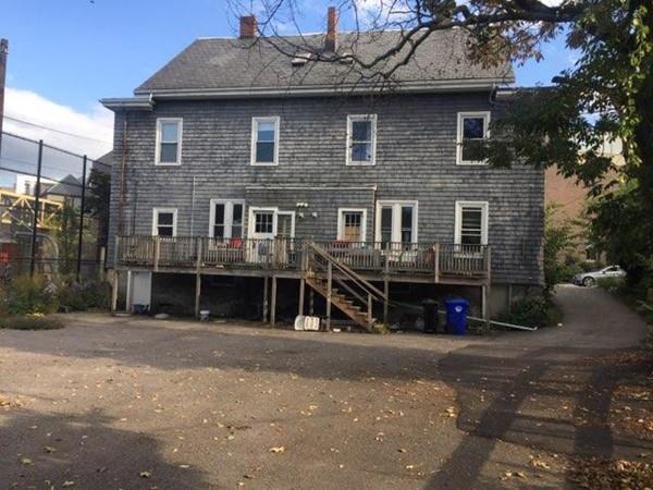 69-71 School St - Photo 1