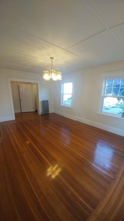 16 Grove St - Photo 1