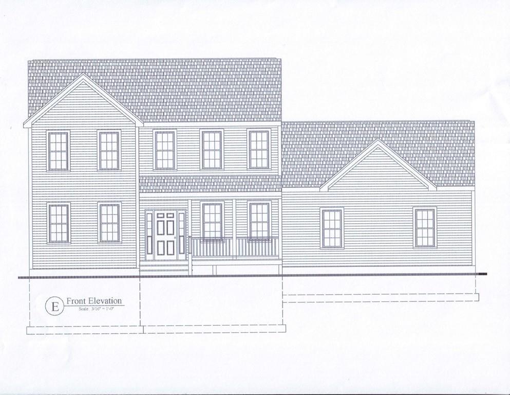Lot 0 Smith - Photo 1