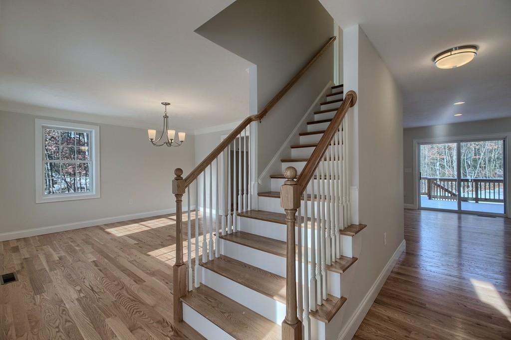 33 Chapman Street - Photo 1