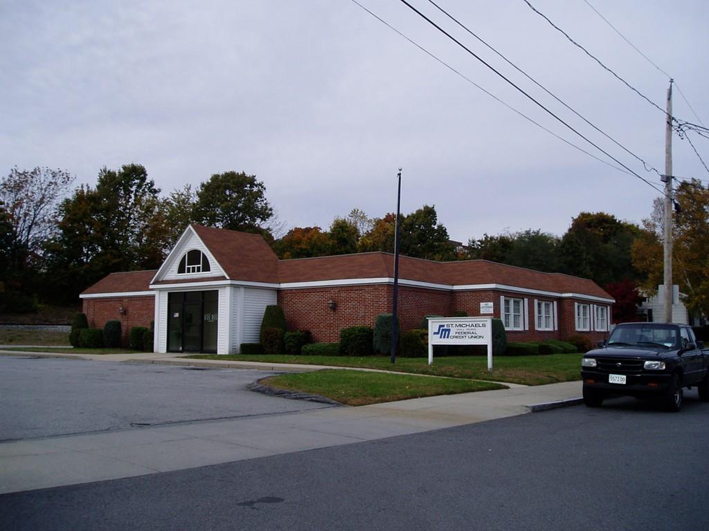 60 Garside St - Photo 1