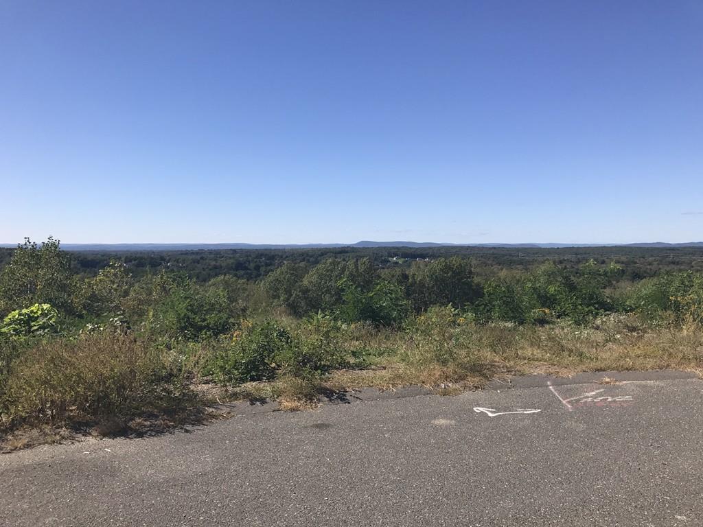 LOT 47E Cislak Drive - Photo 1