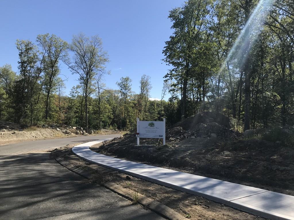 38-Lot Harvest Drive - Photo 1