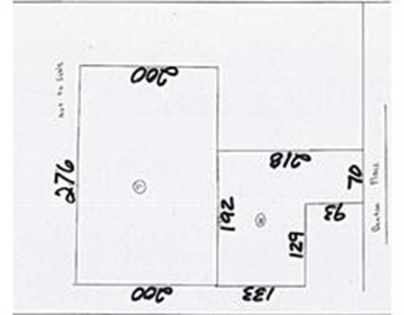 0 Benton Place - Photo 1