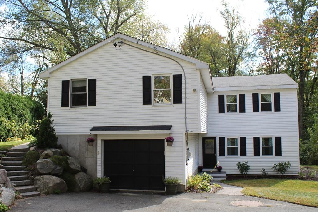 10 Berkshire Street - Photo 1