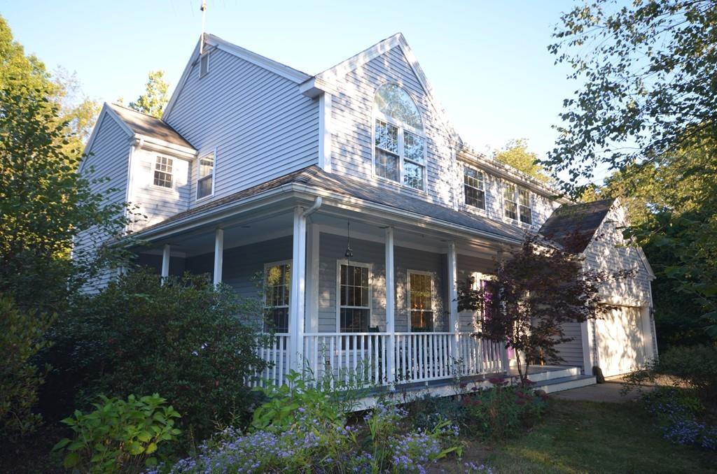 55 Lilac Ln - Photo 1