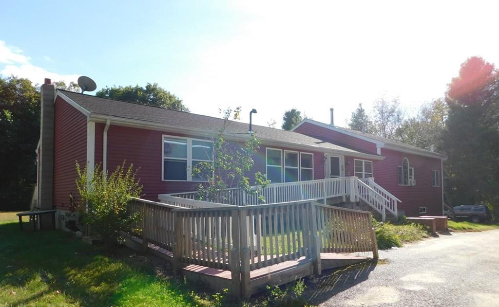 125 Narrow Ln - Photo 1