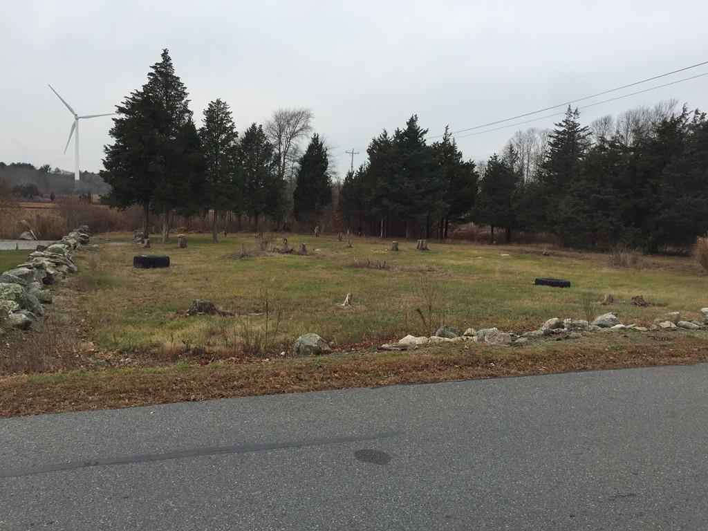 62 Weeden Rd - Photo 1