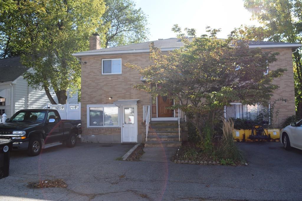 11 Conant - Photo 1