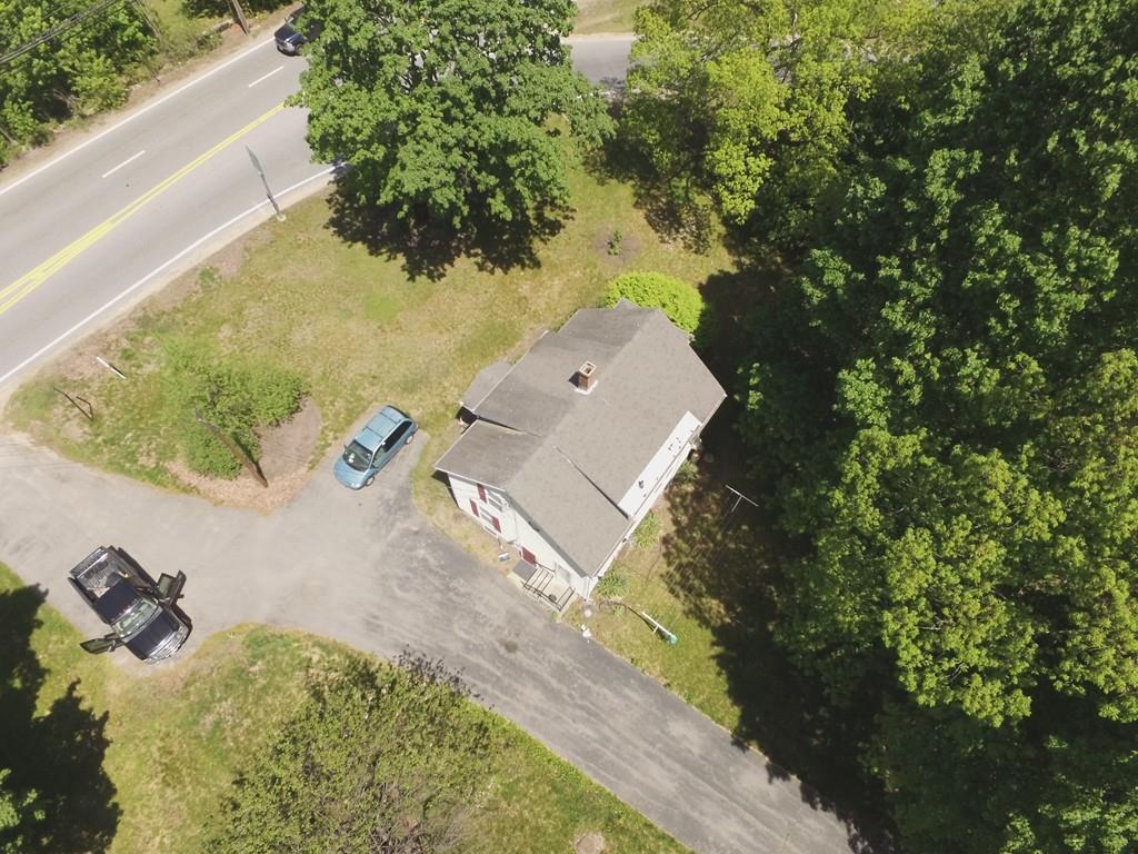 550 Main Street - Photo 1