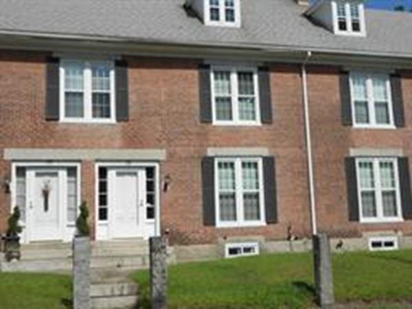 28 Mendon St - Photo 1