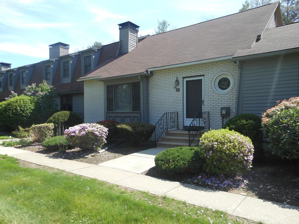 419 Southwick Road - Photo 1