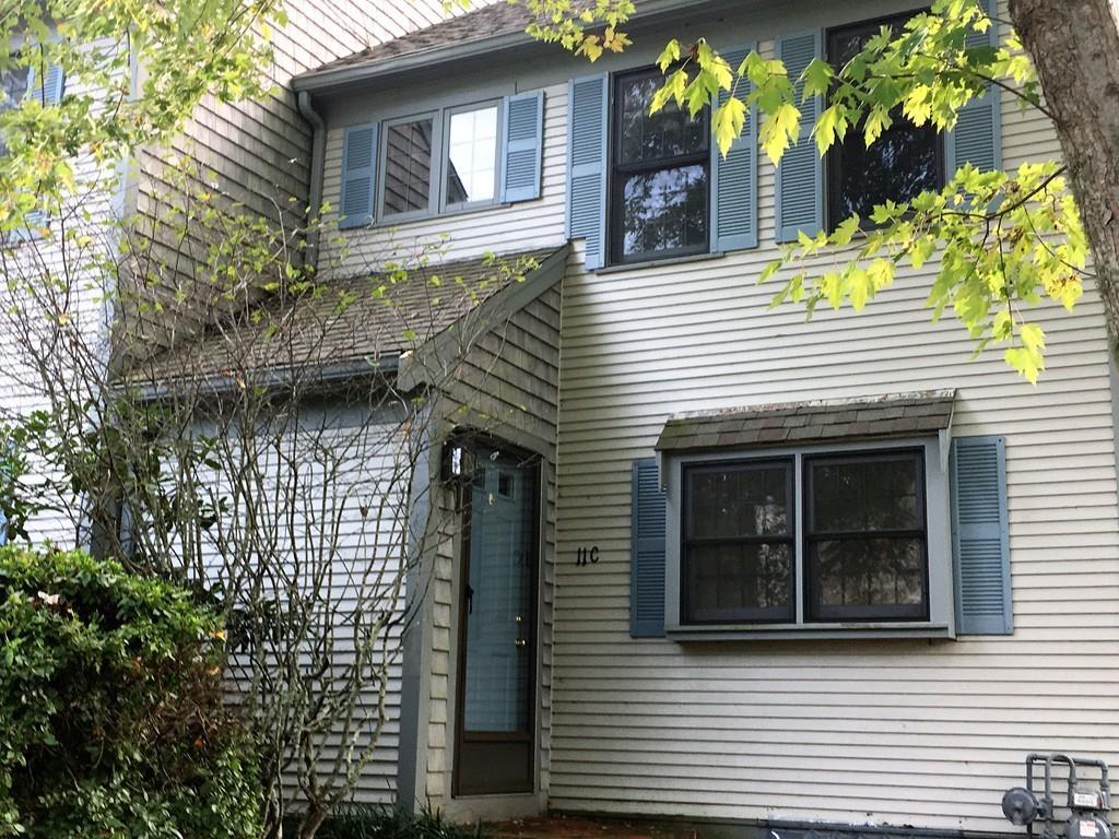 35 Santuit Pond Rd - Photo 1