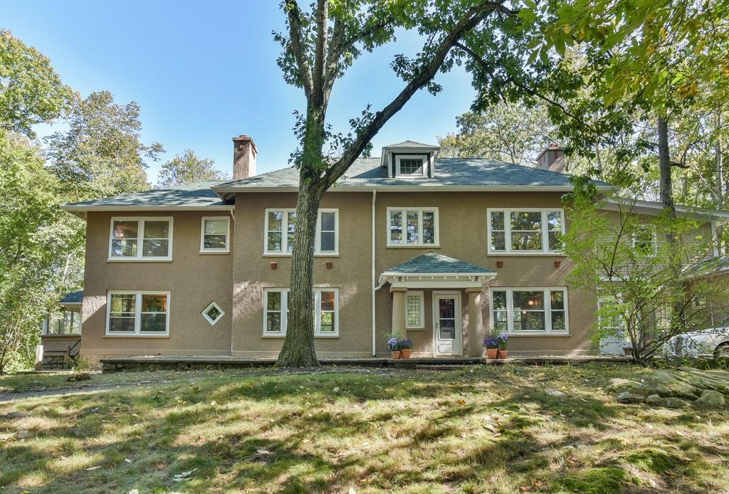 22 Booth Rd - Photo 1