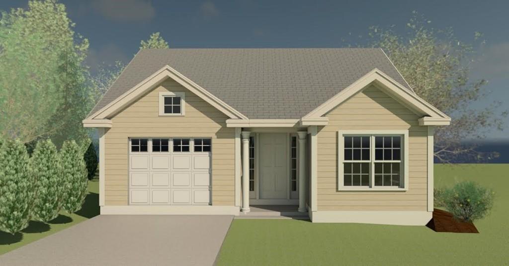 18 Dunstable Circle - Photo 1