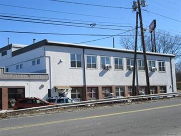 518 Pleasant Street - Photo 1