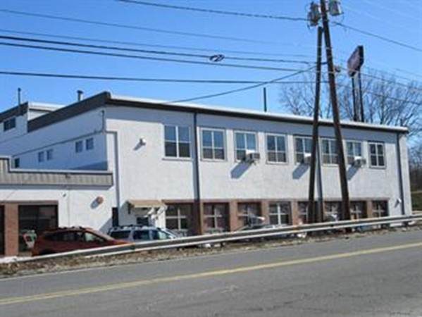 518 Pleasant Street - Photo 1