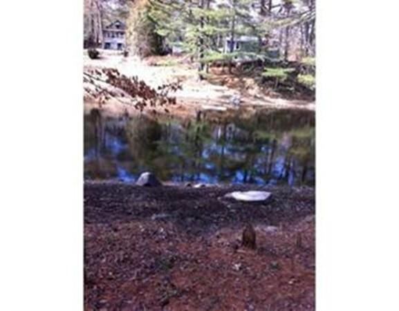 Lot 37 Piney Ln - Photo 1
