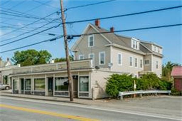 13 Main St - Photo 1
