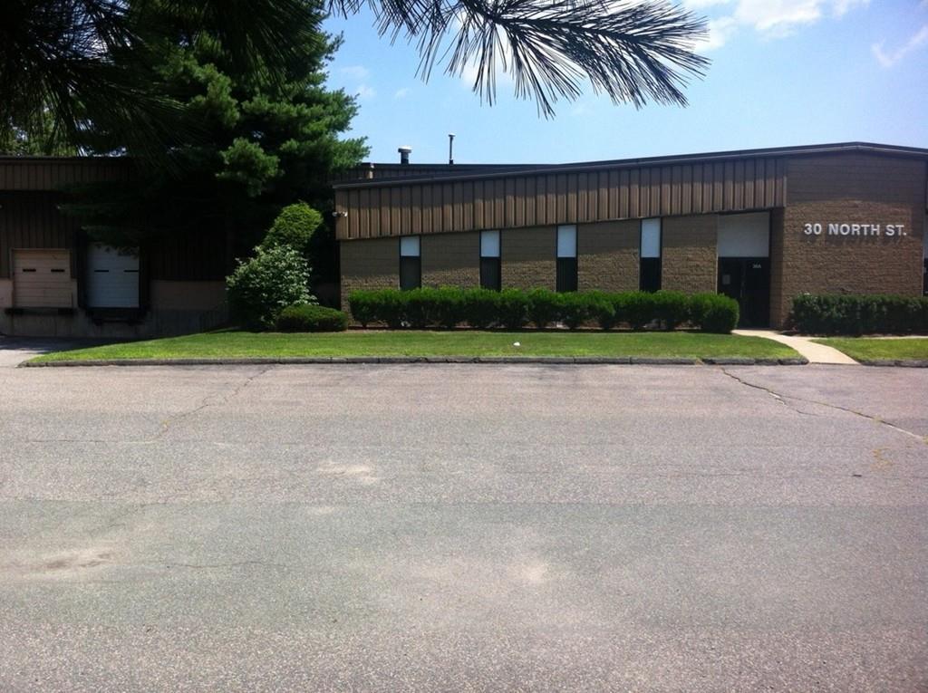 30 North St - Photo 1