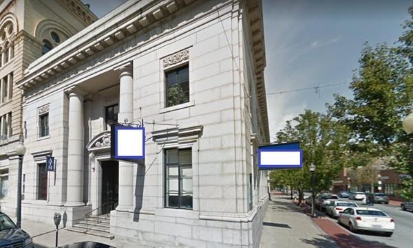 95-101 William St - Photo 1