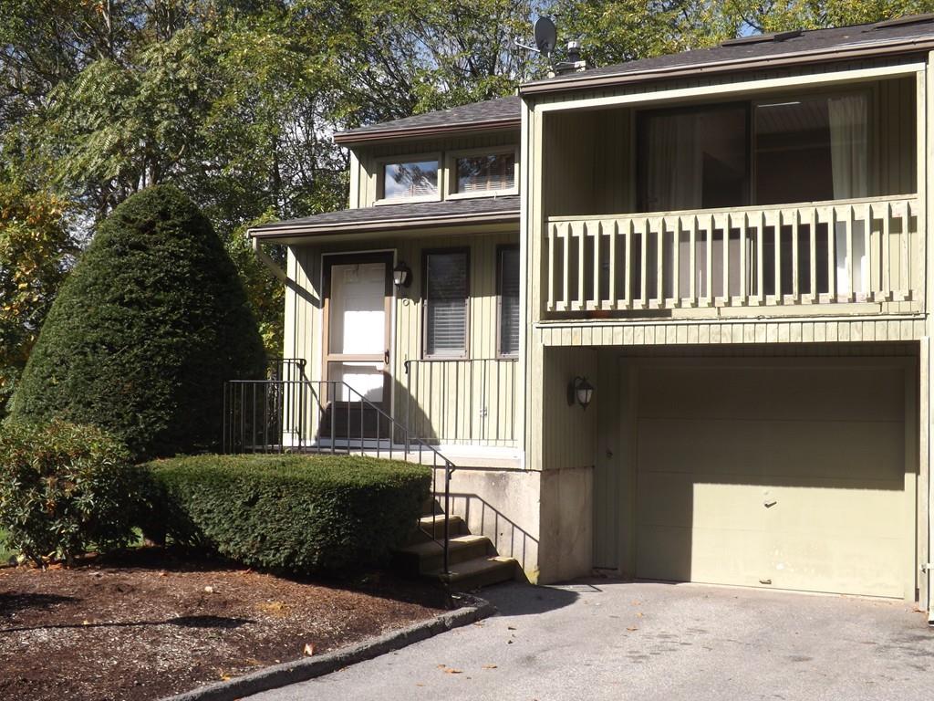 8 Coventry Rd - Photo 1