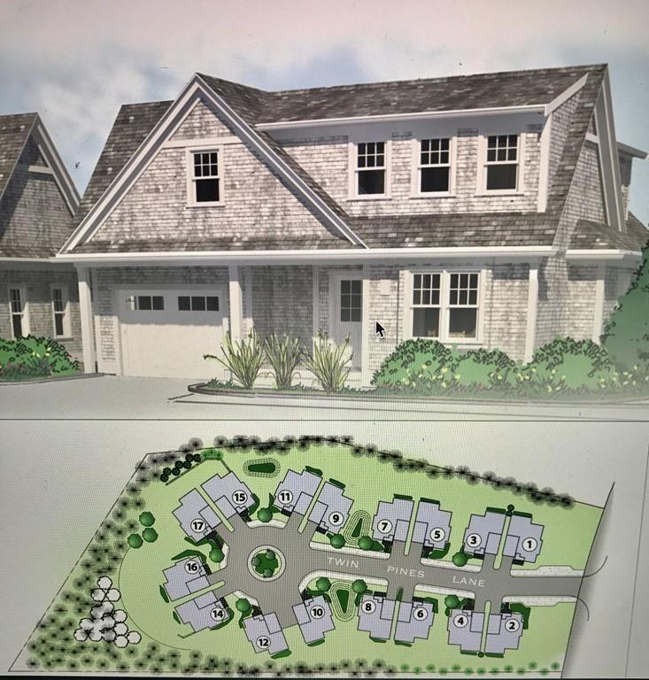 335 Carver Rd. - Photo 1