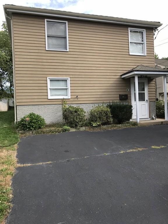 83 Crosstown Ave - Photo 1