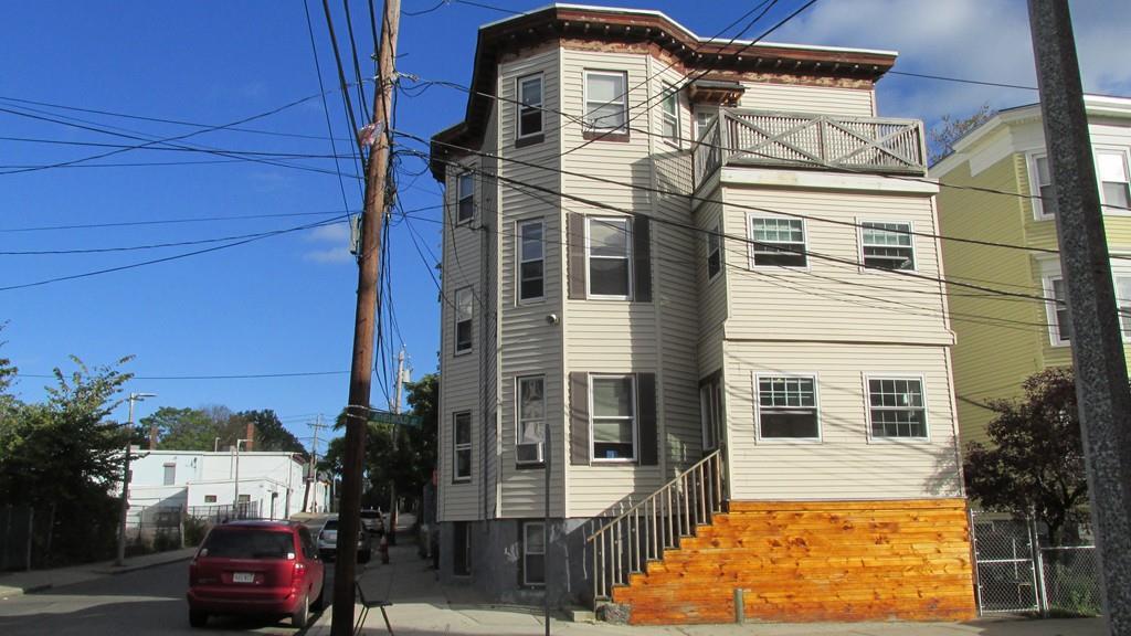 43 Athelwold St - Photo 1