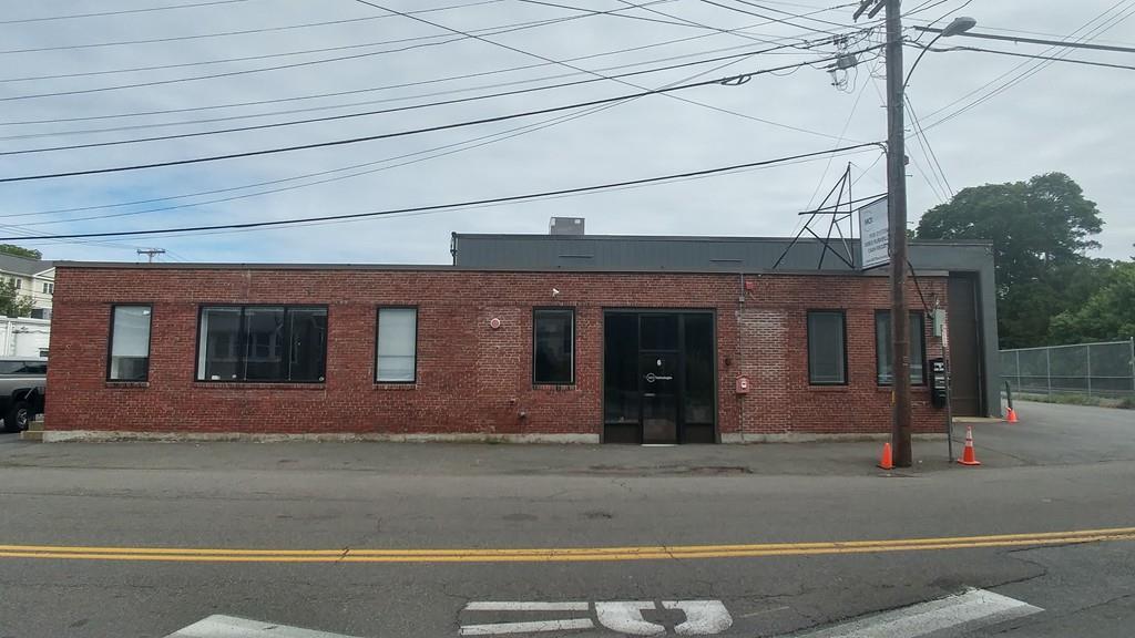 6 Greenwood - Photo 1