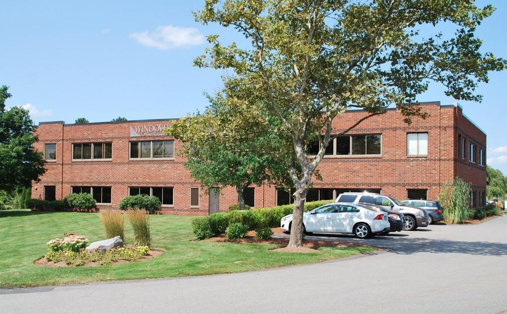 66 Cherry Hill Drive - Photo 1