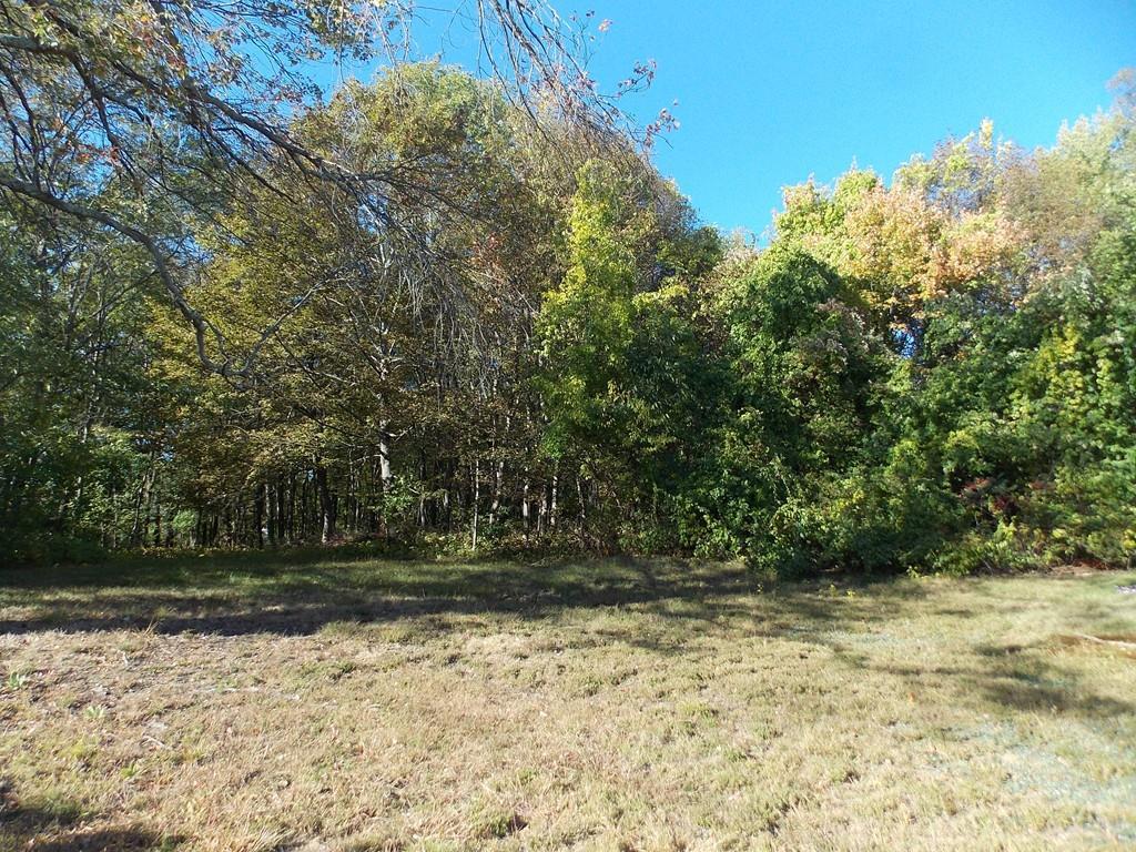 159 Stevens St - Photo 1