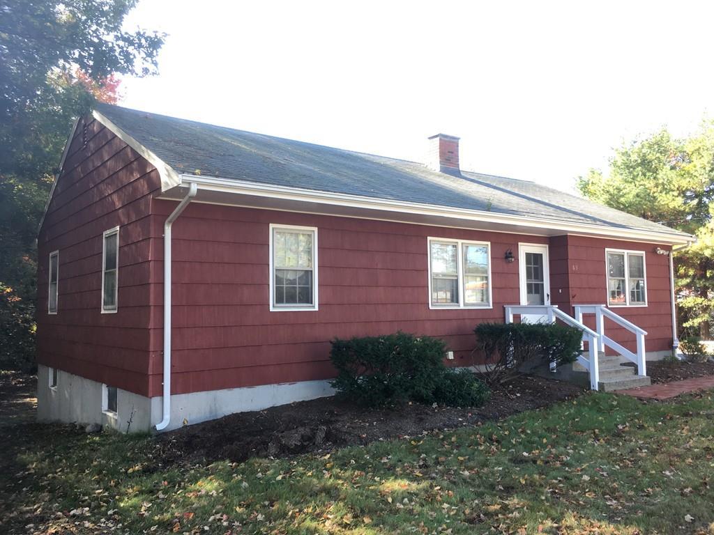 83 Main Street - Photo 1